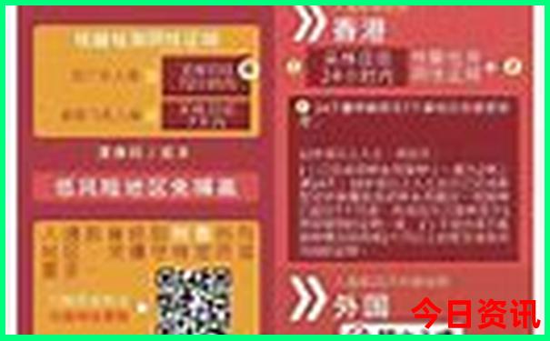 东北三省旅游必去十大景点