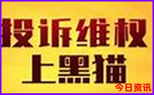 四川旅游最佳去处