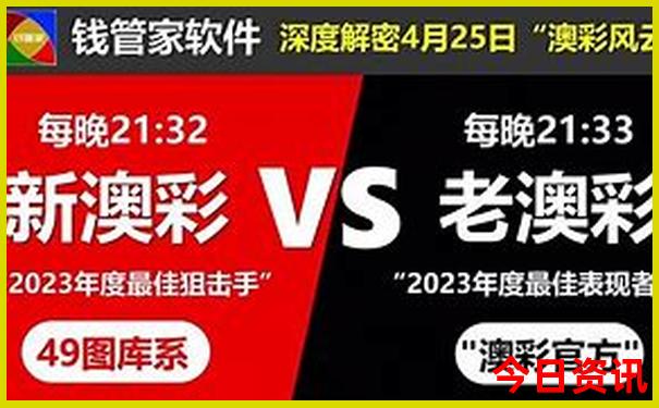 北京必去旅游景点