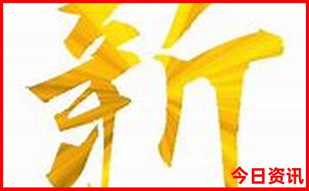 郑州旅游必去十大景点