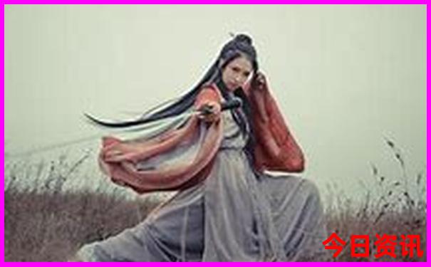 南京3月适合去哪里玩