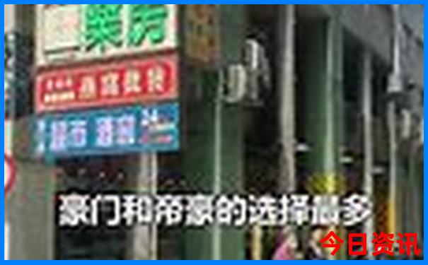 成都市景区有哪些景点
